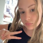 ruby 🌺 - @rubyhigginsss - Instagram