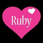 Ruby Higgins - @x._ruby_2._x - Instagram