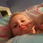 ruby higgins - @red_rose_ruby - Instagram