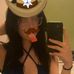 Ruby Higgins - Facebook