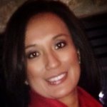 Ruby Higgins - @rubyh75 - Instagram