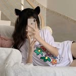 Ruby Higgins - @rubyhiggins997 - Instagram