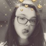 Ruby Higgins - @daystardental - Instagram