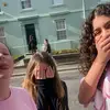 Ruby Higgins - @ruby.higgins48 - TikTok