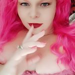 Ruby Higgins - @fantasyrae2 - Instagram