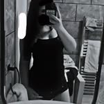 Ruby-Higgins ♥️ - @ruby.louise16 - Instagram