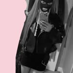 Ruby Humberstone - @ruby.higgins08 - Instagram