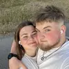 Ruby - @ruby.higgins6 - TikTok