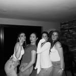 Ruby - @ruby_.higgins_ - Instagram