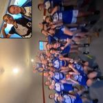 Ruby - @ruby_higgins_13 - Instagram