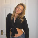 ruby - @rubyhiggins.new - Instagram