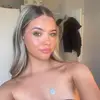 ruby - @rubyhiggins.x - TikTok