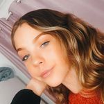 Ruby - @rubyhiggins.x - Instagram