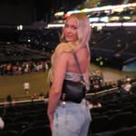 Ruby🤍 - @rubyhiggins__ - Instagram