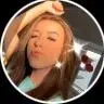 user1826711507276 - @x.rubyhiggins.fp.x - TikTok