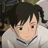 Rubi_hightower - @rood_dc - TikTok