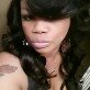 Ruby Hightower - @reezy_405 - Instagram