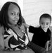 Ruby Hightower - Facebook
