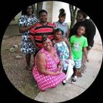 Ruby Hightower - @rubyhightower_ - Instagram