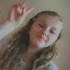 jarangdn - @rubyhines10 - TikTok