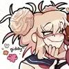 🕷️🦝Kris🐾🥀 - @rubyhines77 - TikTok