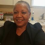 Ruby Hines - @ruby.hines.1426 - Instagram