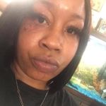 Ruby Hines - @ruby.hines.39142 - Instagram