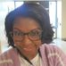 Ruby Hines - Facebook