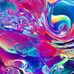 Ruby Hines - Facebook