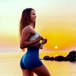 Ruby Hines - @hinesruby56 - Instagram