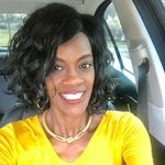 Ruby Hines - @glorydevine - Instagram