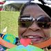 Ruby Hines - Facebook