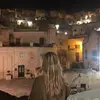 Ruby Hines - @rubyhines3 - TikTok