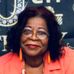 Ruby Hines - Facebook