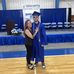 Ruby Hines - Facebook
