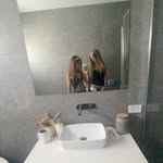 ruby hines - @rubyyhines - Instagram