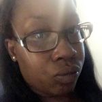 Ruby Hines - @ruby.hines.73 - Instagram