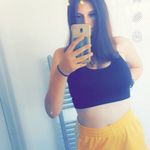 ruby hines - @ruby.privxx - Instagram