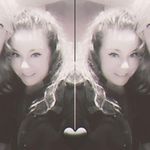 Rubyhines - @ruby_hines_ - Instagram