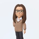 @rubyhinesphotobank - Instagram
