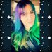 Ruby Hinrichs - Facebook