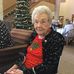 Ruby Hinrichs - Facebook