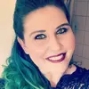 Ruby Hinrichs - @rubestheamazonian - TikTok