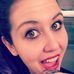 Ruby Hinrichs - Jamberry Nails Independent Consultant - Facebook