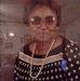 Ruby Hinton - Facebook