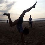 Ruby Hinton - @rubylou2hotmail.co.uk - Instagram