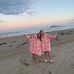 Ruby Hinton - Facebook