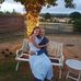 Ruby Hinton - Facebook