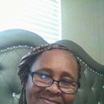 Ruby Hinton - @ruby.hinton.921677 - Instagram