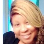 Ruby Hinton Boykin - @ruby_hinton_boykin - Instagram